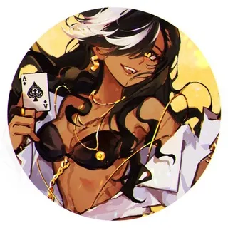 🔶⃟ৎۣัۢࠖ𝄢ׅᩬ𝕬̇𝐔̶⃜᤺𝐑͜𝐄𝕷𝐈̇⃛𝕬 𝗙𝗔𝗠𝗜𝗟𝗬࿙⁠⁠⁠⁠‌፝֟⃟🖤࿚ֵ۫