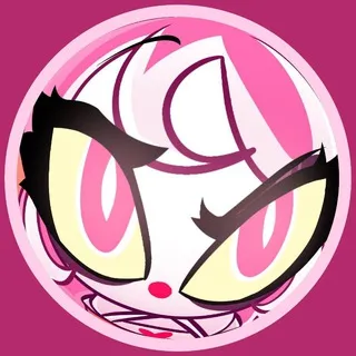 ۷ɛʂą (Stupid OC bitch)💗🪽________ⱽᵉˢᵃ
