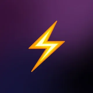 ⚡️Лобушкин молнит ✔