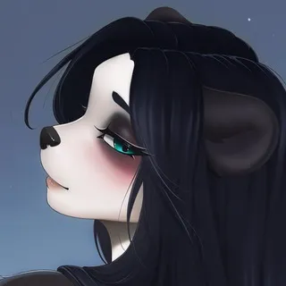 Berry_tail 18+