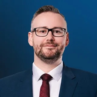 Sebastian Münzenmaier (AfD) 🇩🇪