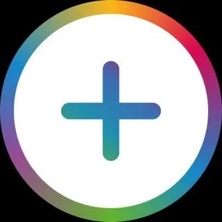 Plus Wallet | Кошелёк для фрилансеров