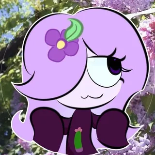🪻Һ૯ע ՐυՈς ԲՐ૦ɱ ദՆυ૯ ! 🍃