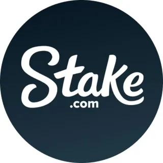 Stake.com - Play Smarter