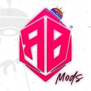 RBMods (Backup)