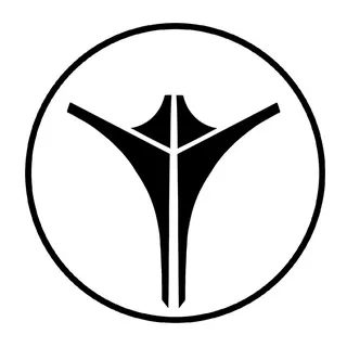 DZHURA "World"