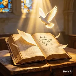 Imagens Biblicas ofc 📖 🙌