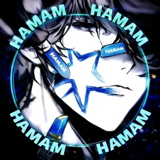 xᴀᴍᴀᴍ sᴇʀᴠᴇʀ ɪɴꜰᴏ ⋆