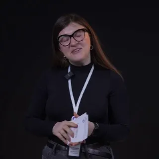 Публичный аналитик