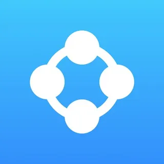 Nodes