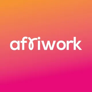 Afriwork (Freelance Ethiopia)