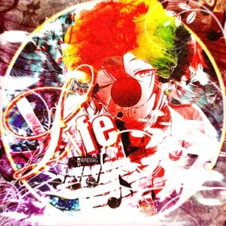 ꒰‌๋𝄞ִֶָˡⁱᶠᵉ.𝐂𝟣𝐑𝐂𝐔𝐒 ♯𝙒𝟣ɳⅆ𝗯𝗮𝗴𐦯๋