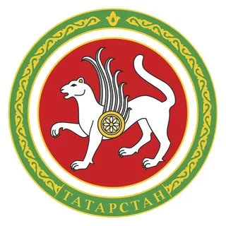 Говорит Татарстан