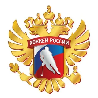 Хоккей России ✔
