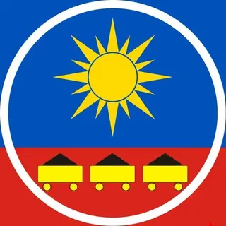 Говорит Артём