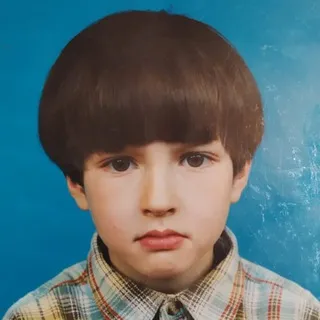 андреев тут