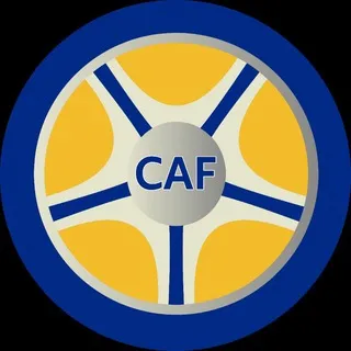 CarsAutoFinance Official Group