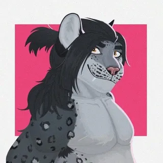 ZAYKOWO | NSFW
