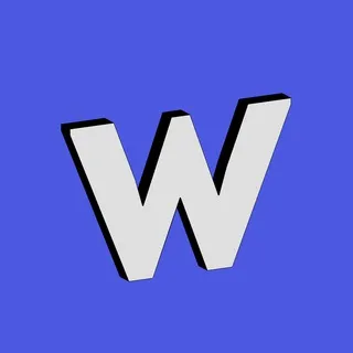 WorkHouse Media