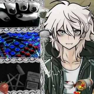 (РЕСТ!!!!)𝓢𝓪𝓼𝓱𝓪 𝓢𝓸𝓫𝓪𝓴𝓲𝓷 𝓫𝓵𝓸𝓰༒