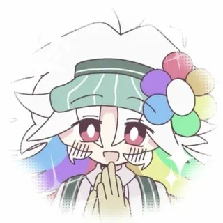 [SUMMER EVENT] 𝖧𝗈𝗇𝗈𝗄𝖺 𝖶𝗈𝗋𝗅𝖽 | сетка каналов