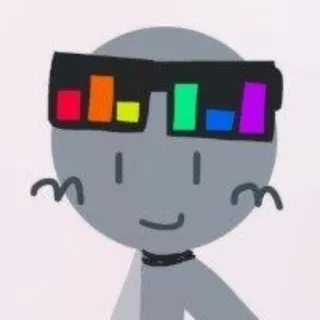 Solar confession ⭕️🌈