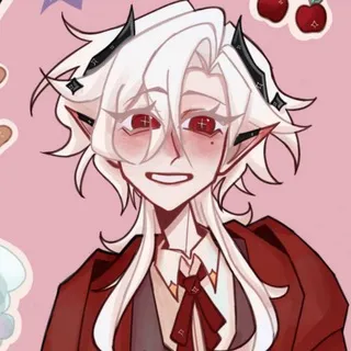 [____˖✧˖⁺]