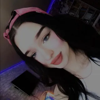 специя