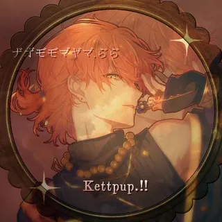 𝑘𝑒𝑡𝑡𝑝𝑢𝑝.!!