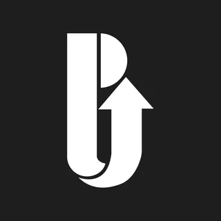 ParaboliA