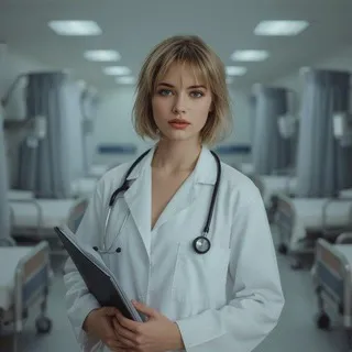 Процедурошная