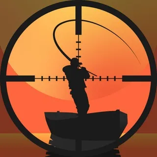ТАКТИКАРЬ