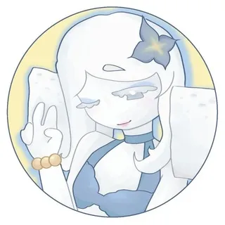 🌬 ׄ⌒ Suִg𐐼ׄr P𐐼r𐐼ׄdisꫀׄ . ๑ ᩧ ׄ ׄ | ᴰʷ