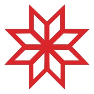 Русский Стиль