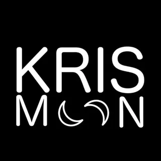 Kris Moon