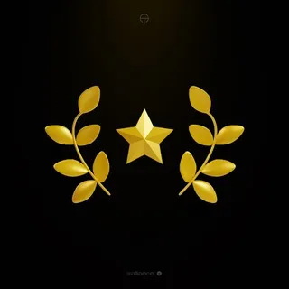 🏴‍☠️ Шеф Пиратович • ОТЗЫВЫ