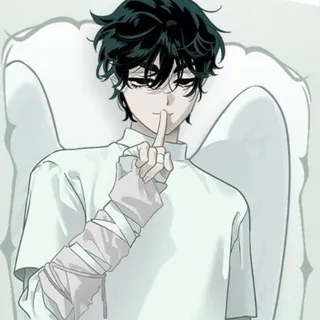 ྀི݂۶ৎ‿ 𝒹𝓪𝒾𝓵y ℐvan͟