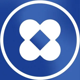 FARFORITE