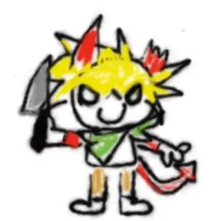 ⤷ 𝚃ommy Innitˎˊ˗ blog