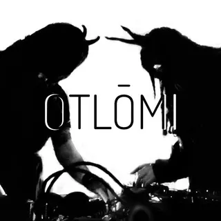 OTLŌMI