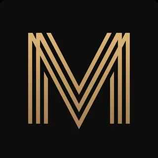 M-MEDIA