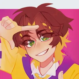 неоки отдыхает / neok¡ll ` ♡ ``🌿
