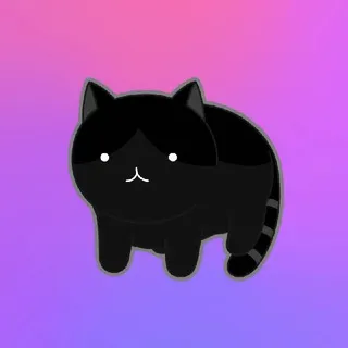 Neformat Новокузнецк