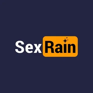 Sexrain-Media（星雨福利服）