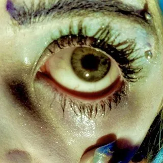 𐌑isᴛᥱryᥲ ɗrᥲᥕs🦇🪦
