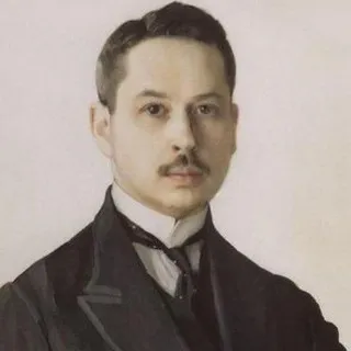Костя Сомов дэйли