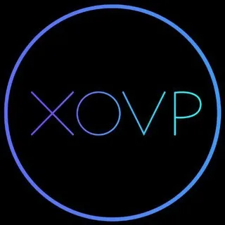 XOVP — eXtraOrdinary Virtual Production