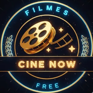 CineNow 🚀🎬