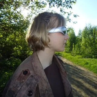 FÓLGA