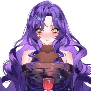 ✧₊ faryaa 🍇 рест